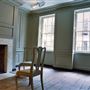 Benjamin Franklin House