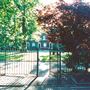 Albert Gardens