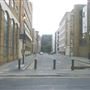 Clifton Street