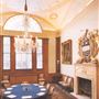 Watermen's Hall