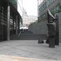 Exchange Square