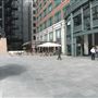 Exchange Square