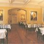 Queen Alexandra's House