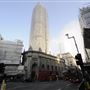 Bishopsgate