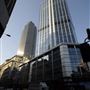 Bishopsgate