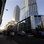 Bishopsgate