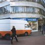 Embankment Place