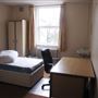 Spurgeon's College