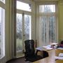 Spurgeon's College