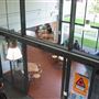 University of East London - Docklands Campus