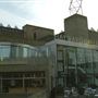 Hayward Gallery
