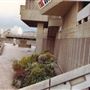 Hayward Gallery