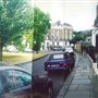 Crescent Grove