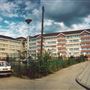 Golf Links Estate