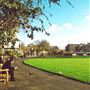Trinity Square