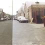 Bush Industrial Estate