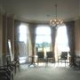 The Petersham Hotel
