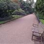 Kensington Gardens