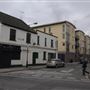 Teesdale Street