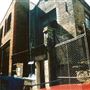 Leo Yard