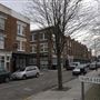 Teesdale Street