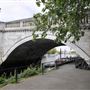 Richmond Bridge