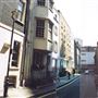 Derby Street