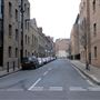 Cole Street