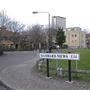Isambard Mews