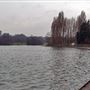 Wimbledon Park