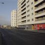 Caledonian Road area