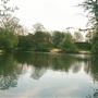 Stanmore Common