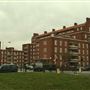 Hawley Road area
