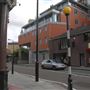 Fleet Road