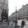 Great Marlborough Street