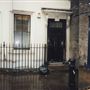 Meard Street