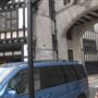Great Marlborough Street