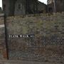 Flask Walk