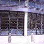 Hiscox