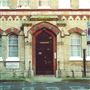 Cadogan Place