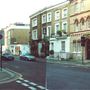 Cadogan Place