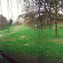 Maryon Wilson Park