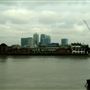 Cutty Sark Gardens