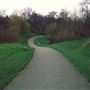 Maryon Wilson Park