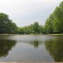 Victoria Park