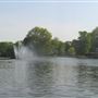 Victoria Park