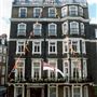 The Naval Club