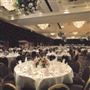 Royal Lancaster London