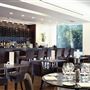 Royal Lancaster London