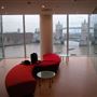 London & Partners